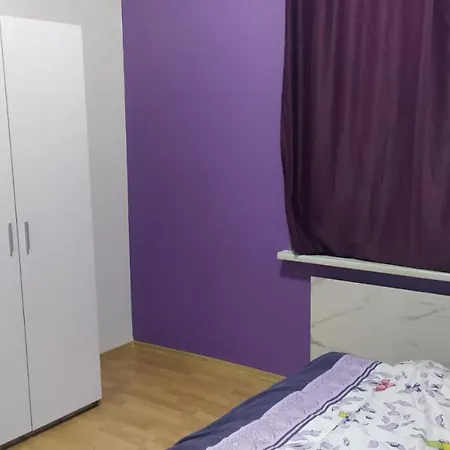 вірменський собор , не мансарда