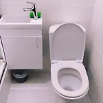 вірменський собор , не мансарда * Lvov