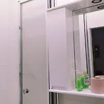 Apartmán вірменський собор , не мансарда