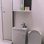 Apartmán вірменський собор , не мансарда *