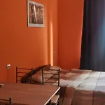 вірменський собор , не мансарда Apartmán Lvov