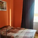 вірменський собор , не мансарда * Lvov