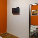 Apartmán вірменський собор , не мансарда *