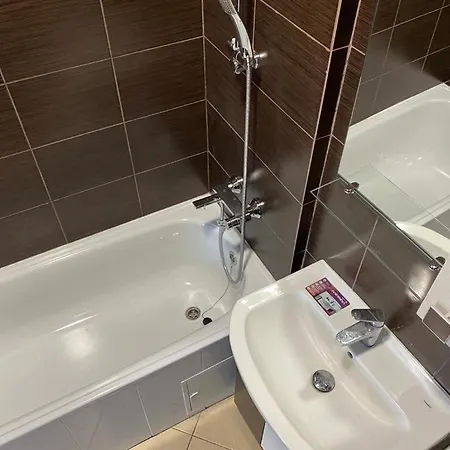 вірменський собор , не мансарда * Lvov