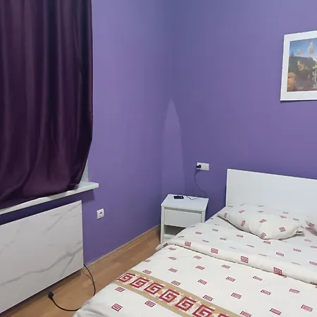 Daire вірменський собор , не мансарда Lviv