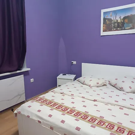 вірменський собор , не мансарда * Lviv