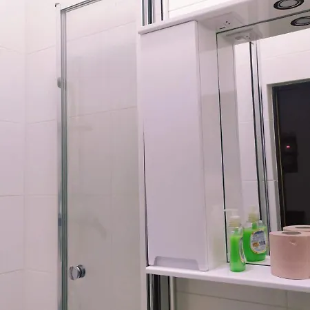 Apartment вірменський собор , не мансарда