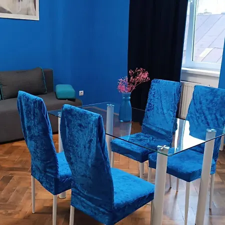 вірменський собор , не мансарда Apartmán *