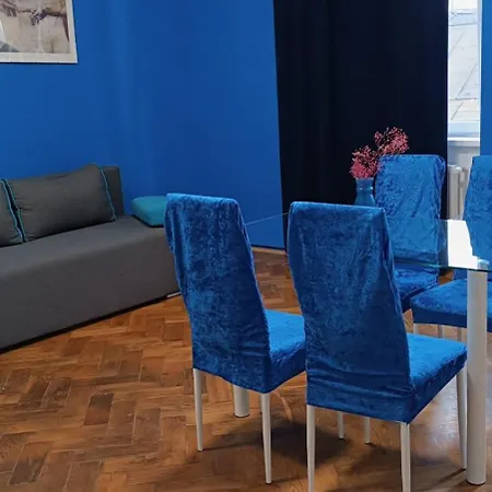 вірменський собор , не мансарда Lviv