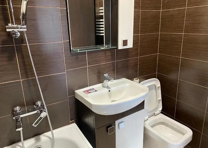 Apartamento вірменський собор , не мансарда *