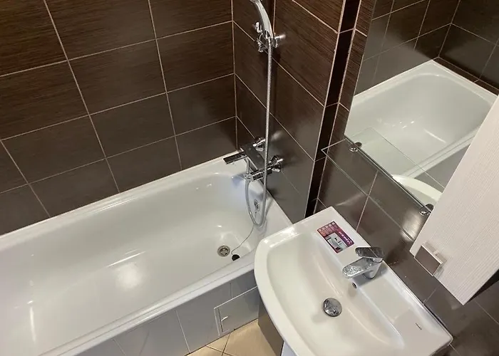 вірменський собор , не мансарда * Львов