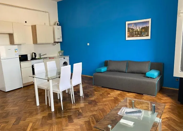 вірменський собор , не мансарда *