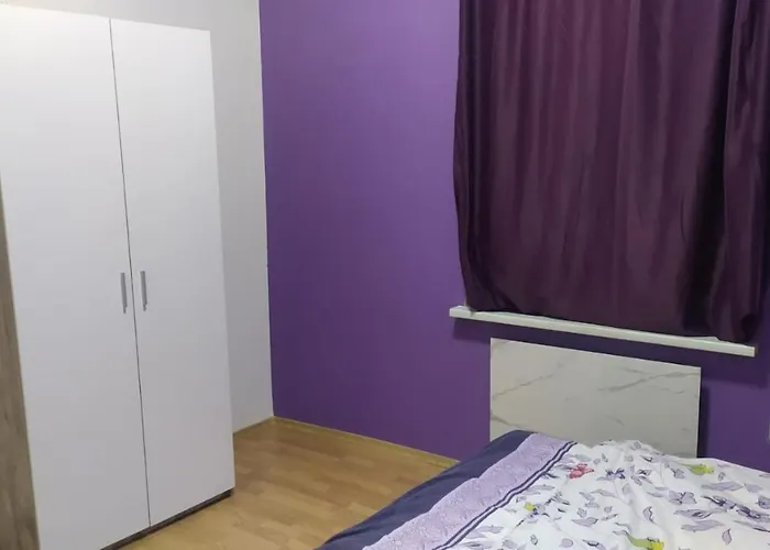 вірменський собор , не мансарда