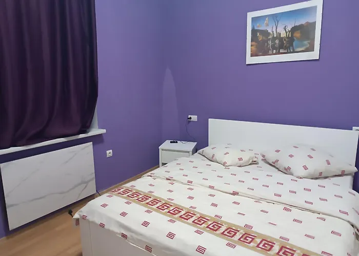 вірменський собор , не мансарда * Leópolis