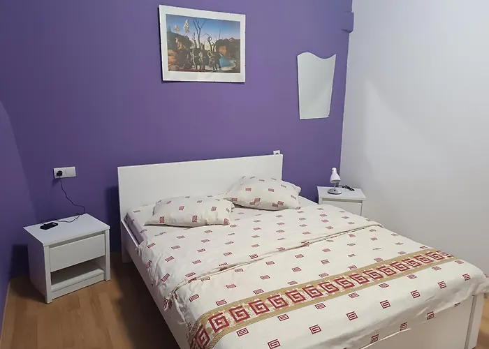 вірменський собор , не мансарда Apartamento Leópolis