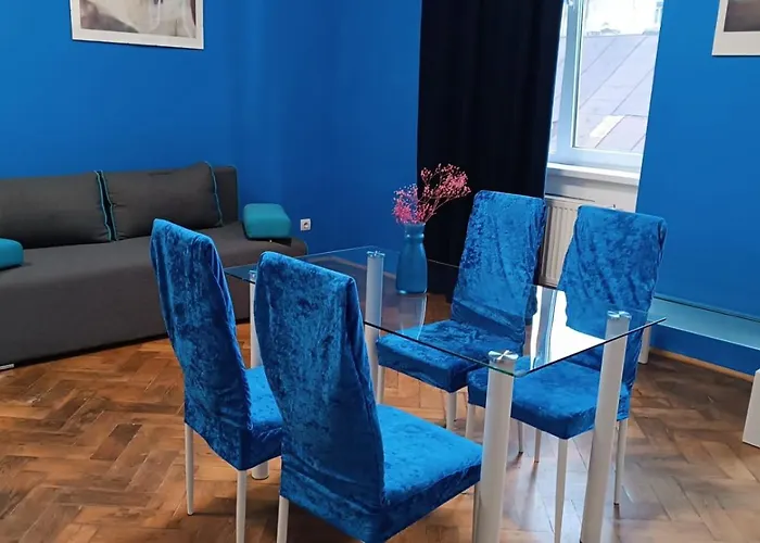 вірменський собор , не мансарда Apartamento *