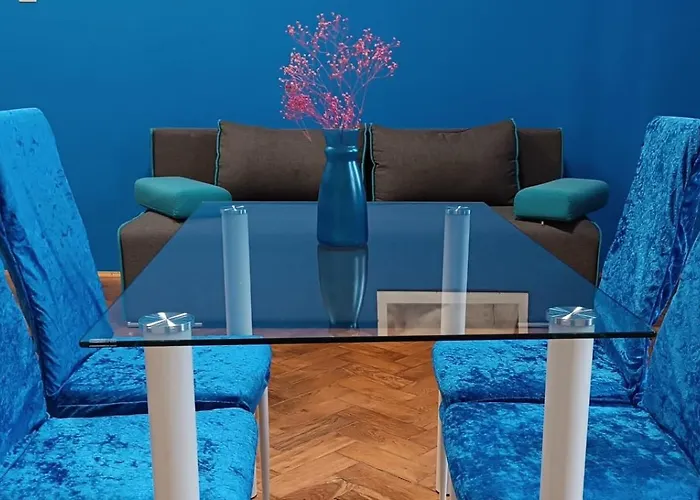 вірменський собор , не мансарда *