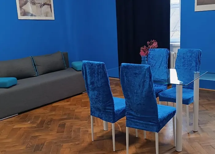 вірменський собор , не мансарда לבוב