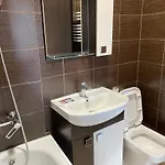 Appartamento вірменський собор , не мансарда *