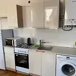 вірменський собор , не мансарда *