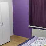 вірменський собор , не мансарда