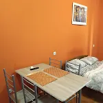 Appartamento вірменський собор , не мансарда
