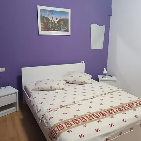 вірменський собор , не мансарда Appartamento Leopoli